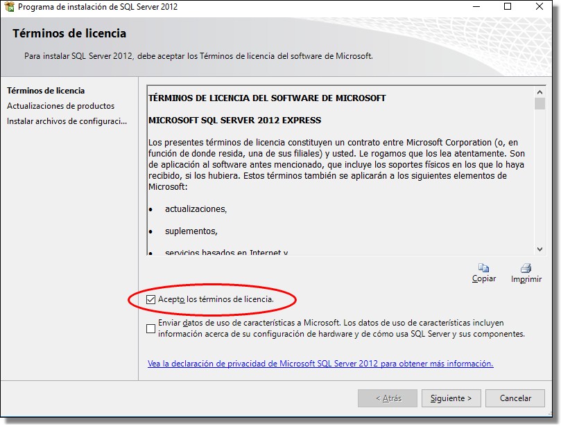 2.1.02-Instalacion_SQL_2