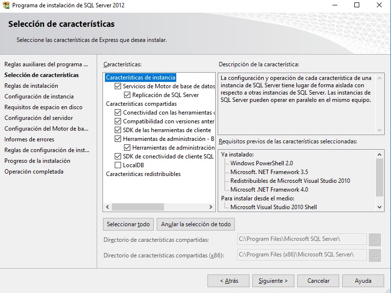 2.1.03-Instalacion_SQL_3