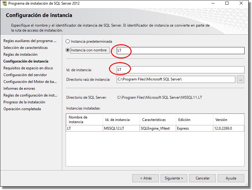 2.1.04-Instalacion_SQL_4
