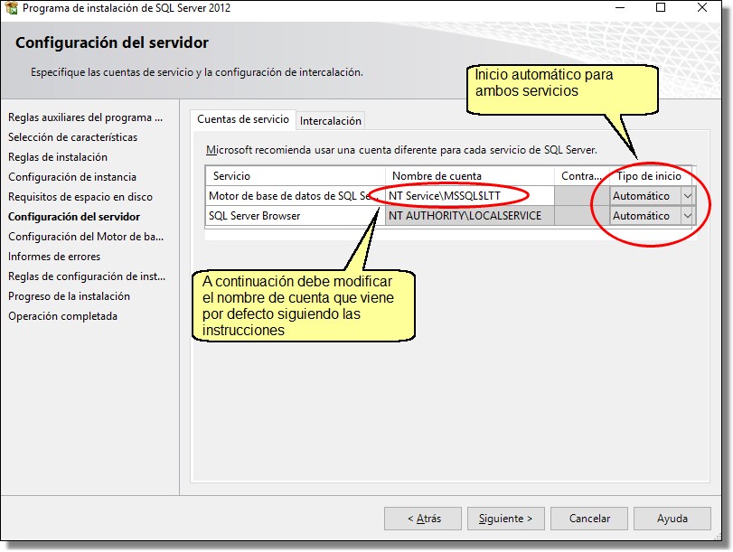 2.1.05-Instalacion_SQL_5