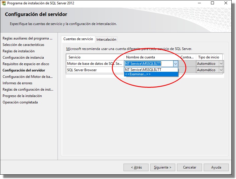 2.1.06-Instalacion_SQL_6