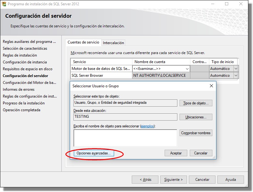 2.1.07-Instalacion_SQL_7