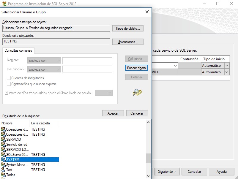 2.1.08-Instalacion_SQL_8