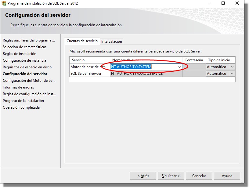 2.1.09-Instalacion_SQL_9