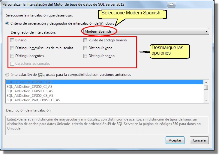 2.1.10-Instalacion_SQL_10