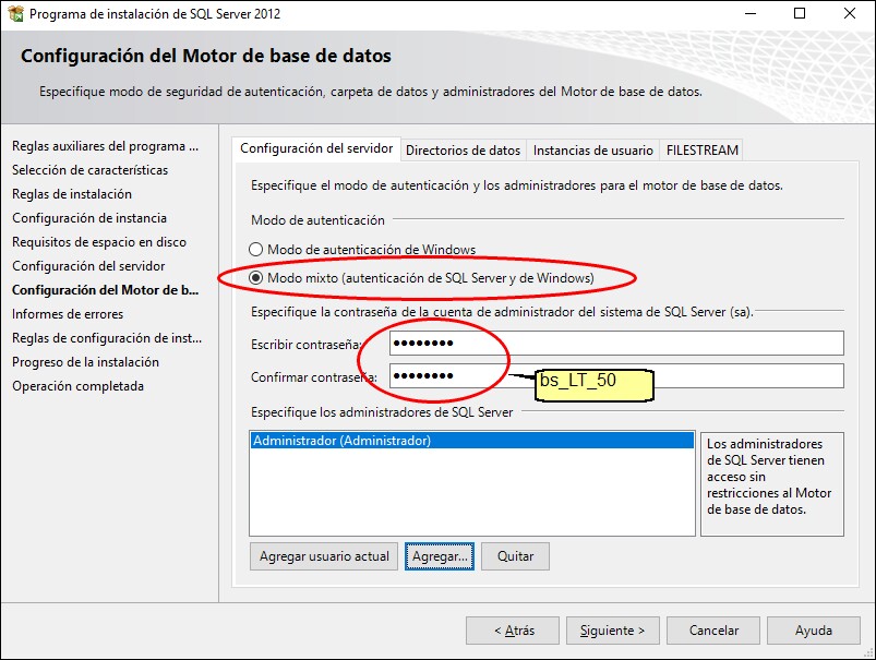 2.1.11-Instalacion_SQL_11