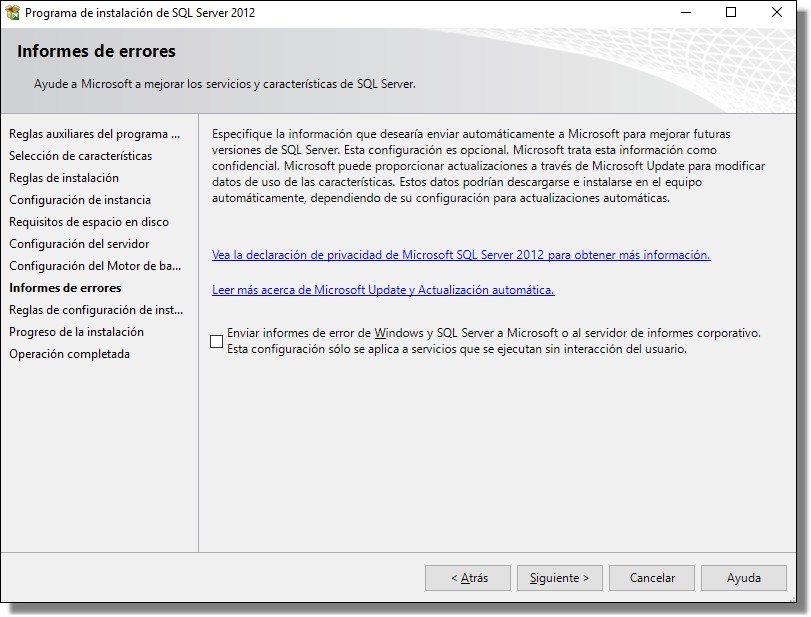 2.1.12-Instalacion_SQL_12