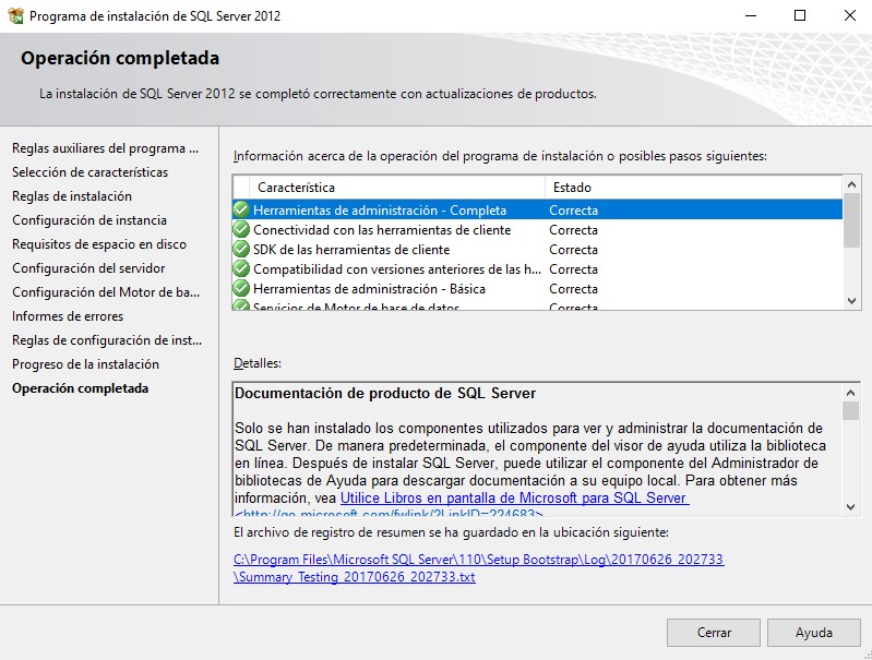 2.1.13-Instalacion_SQL_13