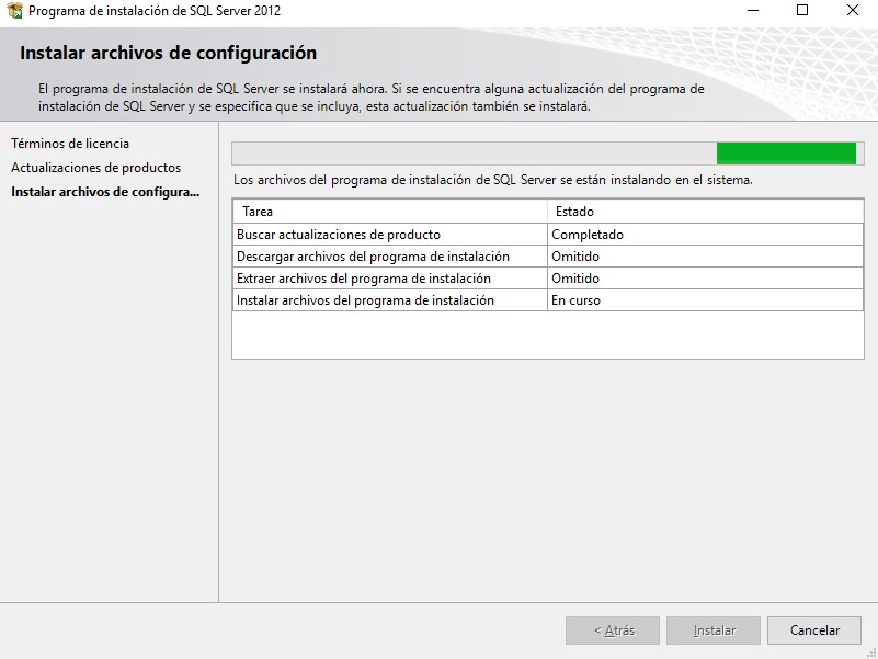 2.1.14-Progeso_Instalacion