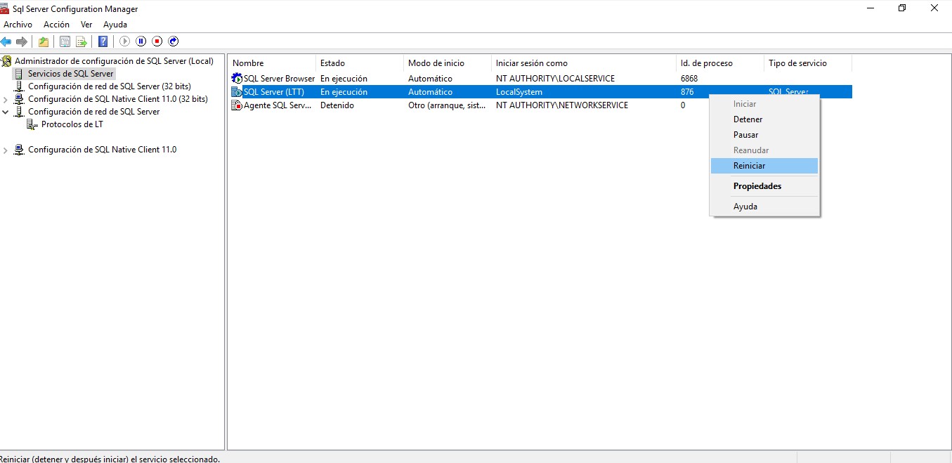 2.1.17-Servicio_SQL