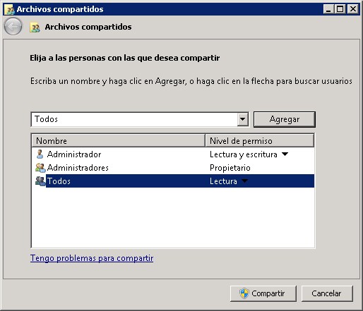 2.2.Compartir_carpeta_3
