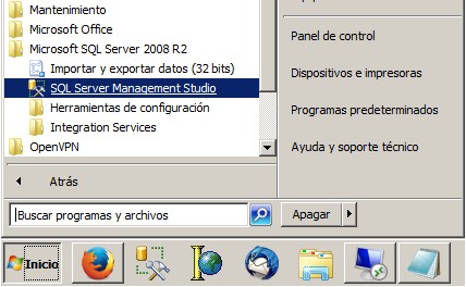 2.7.1.Verificacion_SQL_1
