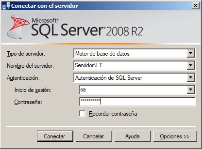 2.7.1.Verificacion_SQL_2