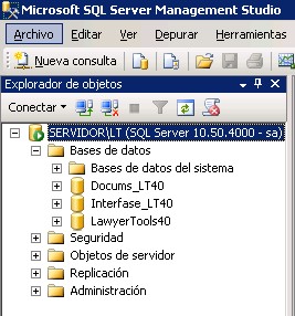 2.7.1.Verificacion_SQL_3