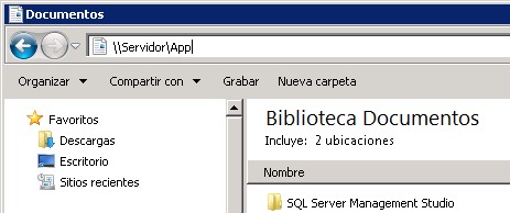 2.7.3_Verificacion_carpetas