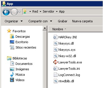 2.7.3_Verificacion_carpetas_2