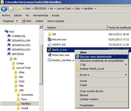 3.4.Verificacion_HK_Cliente_1