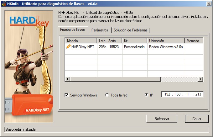 3.4.Verificacion_HK_Cliente_2