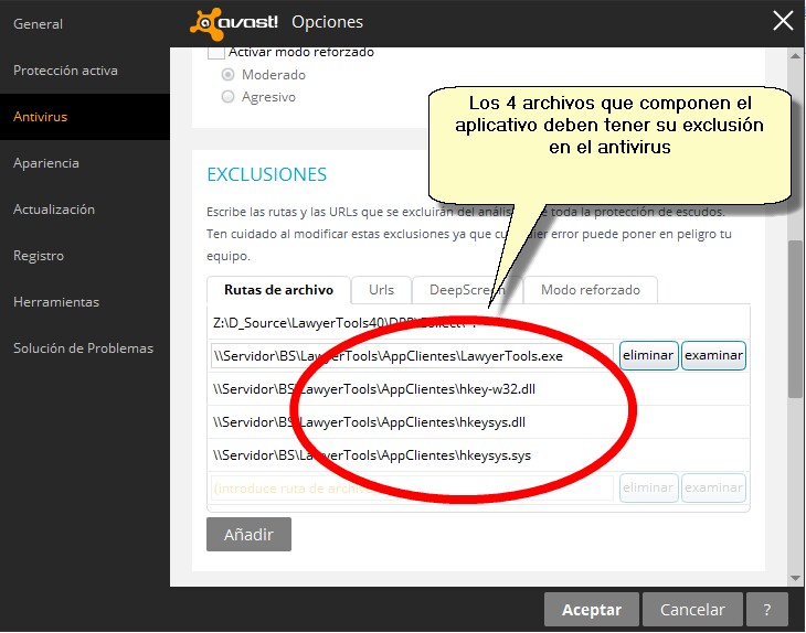 Antivirus_001