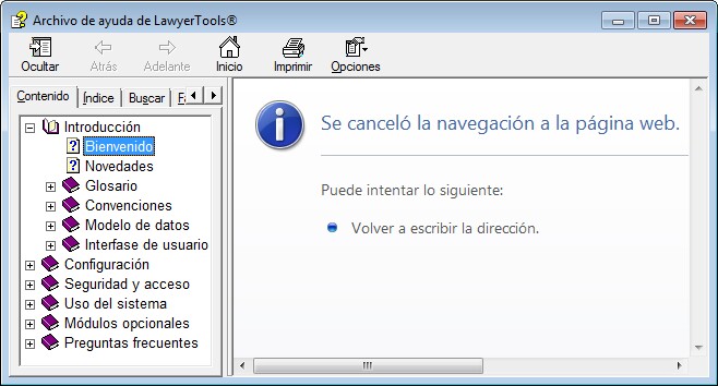 CHM_0000