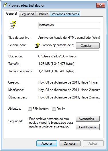 CHM_0003
