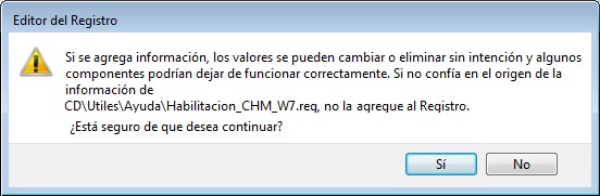 CHM_0005