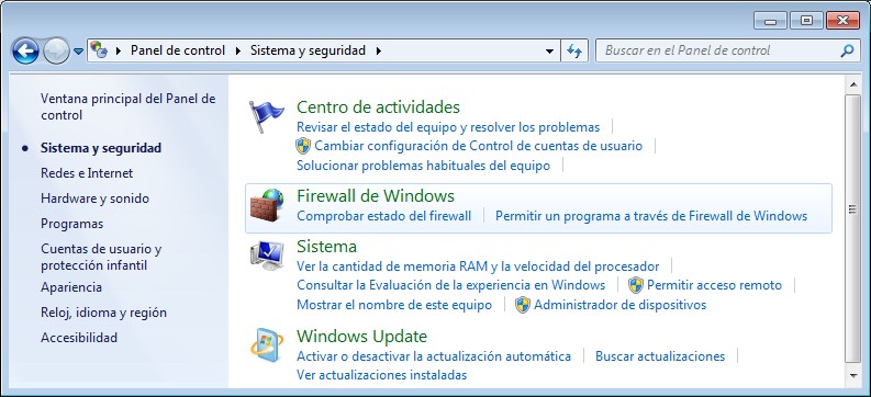 FireWall_Cliente_03_FireWall