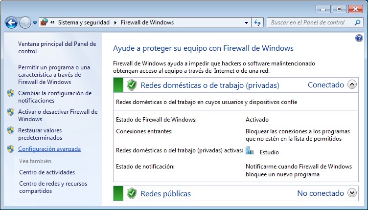 FireWall_Cliente_04_Config