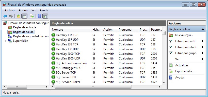 FireWall_Cliente_05_Regla_1