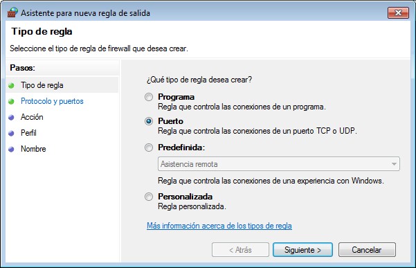 FireWall_Cliente_06_Regla_2