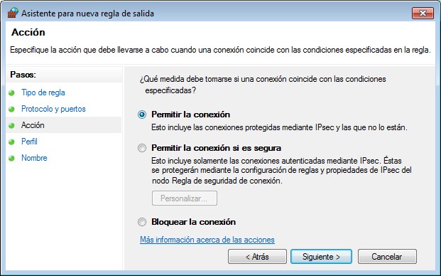 FireWall_Cliente_08_Regla_4