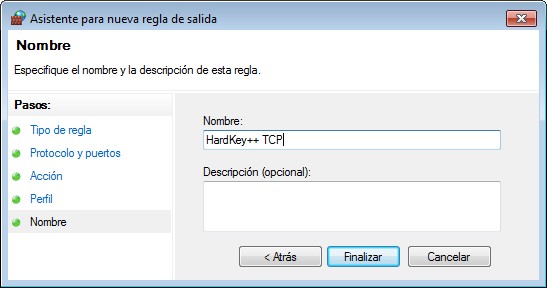 FireWall_Cliente_10_Regla_6