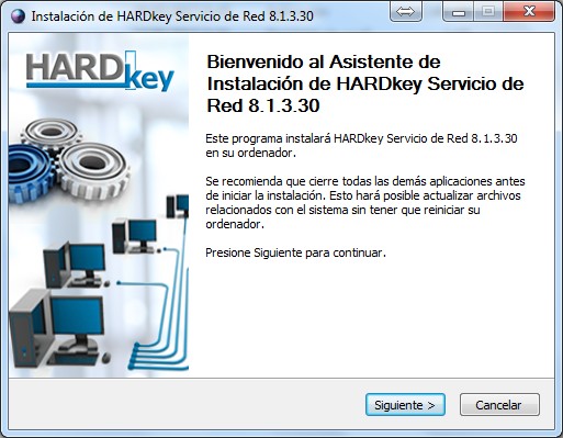 2.4.1.02 Instalacion_HardKey_2