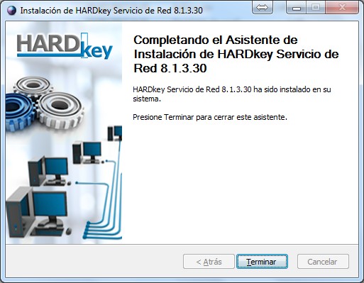 2.4.1.06 Instalacion_HardKey_6