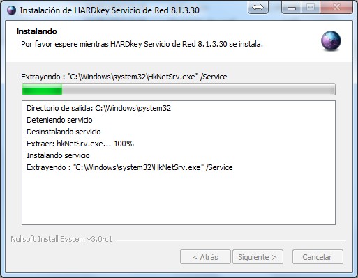 2.4.1.05 Instalacion_HardKey_5