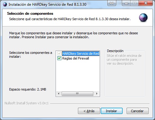 2.4.1.04 Instalacion_HardKey_4