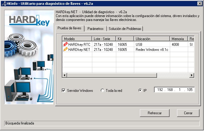 2.7.2 Verificacion_servicioHK_en_servidor