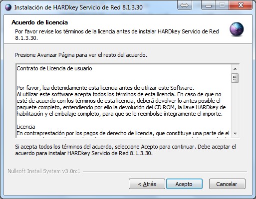 2.4.1.03 Instalacion_HardKey_3