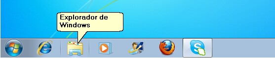 Install_000