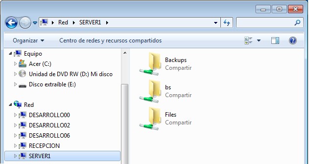 Install_001