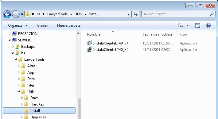 Install_003
