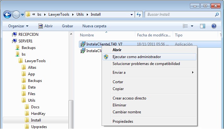 Install_004