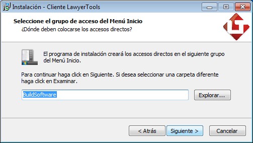 Install_007