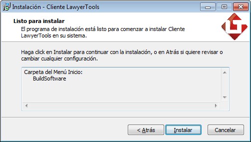 Install_008