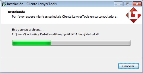 Install_009