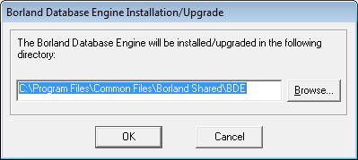 Install_010