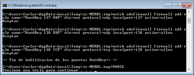 Install_011