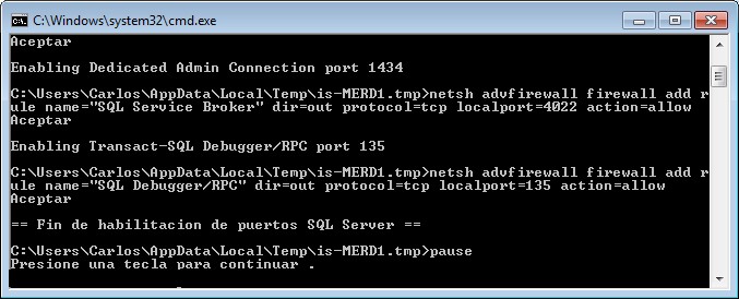 Install_012