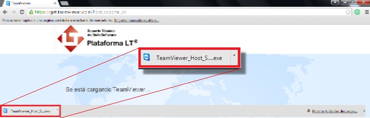 TV_Chrome