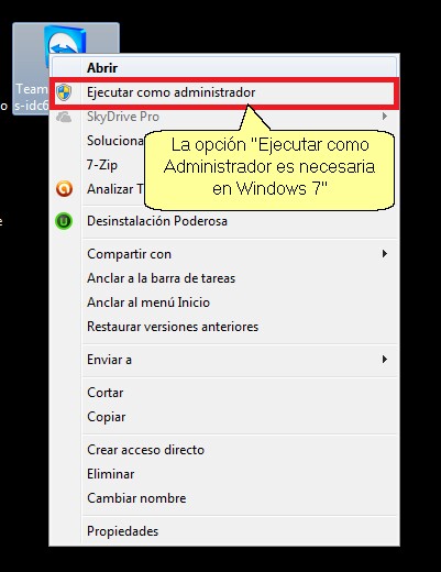 TV_EjecutarComoAdministrador